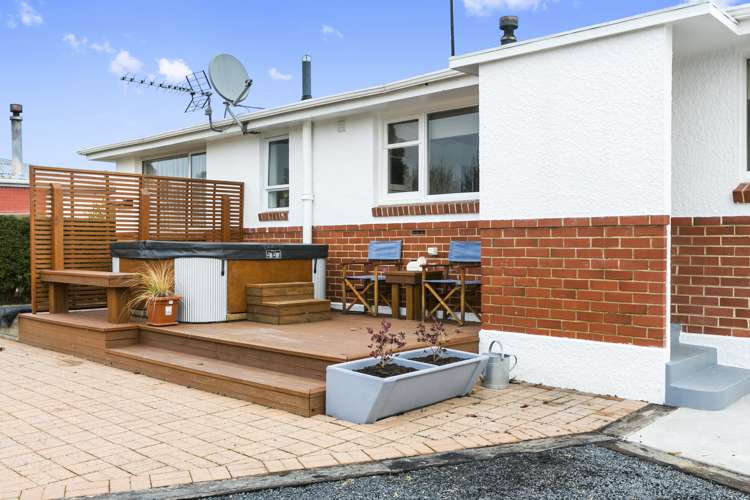 12 Lorne Street Mosgiel_14