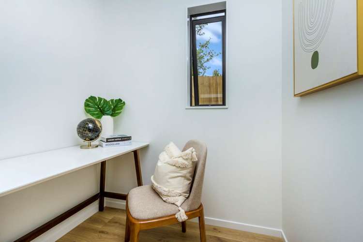 1b Rimu Rise Albany_3