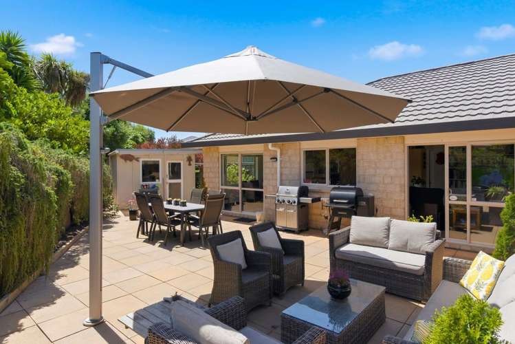 10 Barrett Drive Waikanae Beach_28