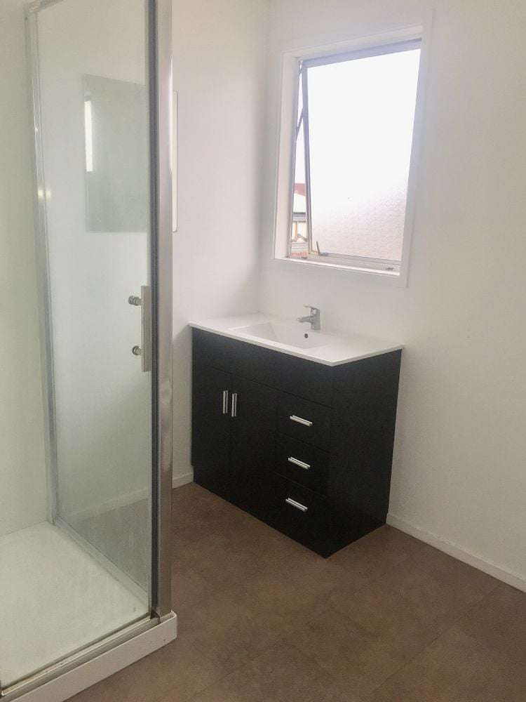 7 Sealord Place Manurewa_6