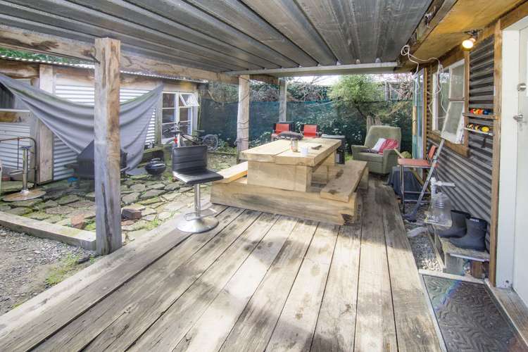 30 Bentley Street Masterton_9