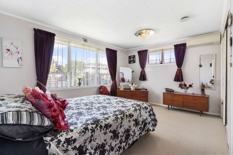 3 Claresholm Place Mangere Bridge_8