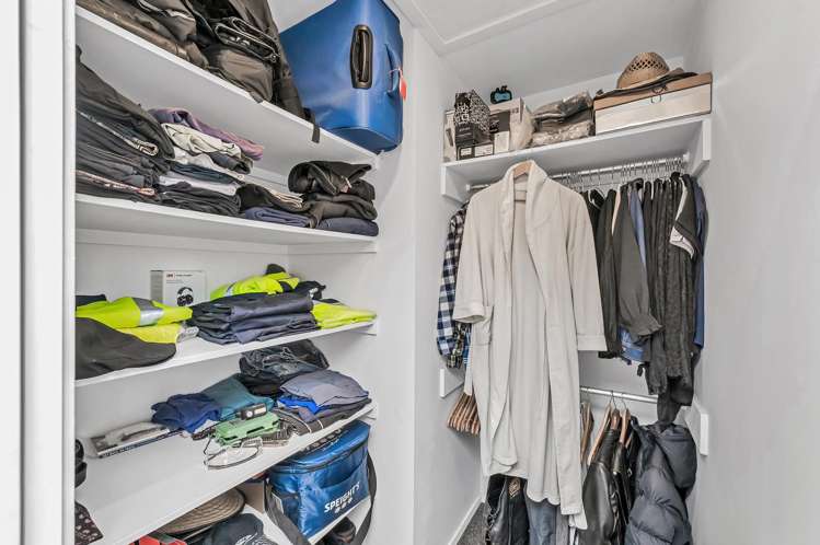 507 Browns Rock Road Burnt Hill_17