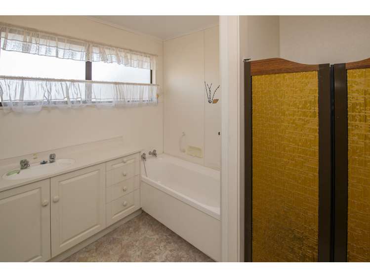 19 White Street Rangiora_10