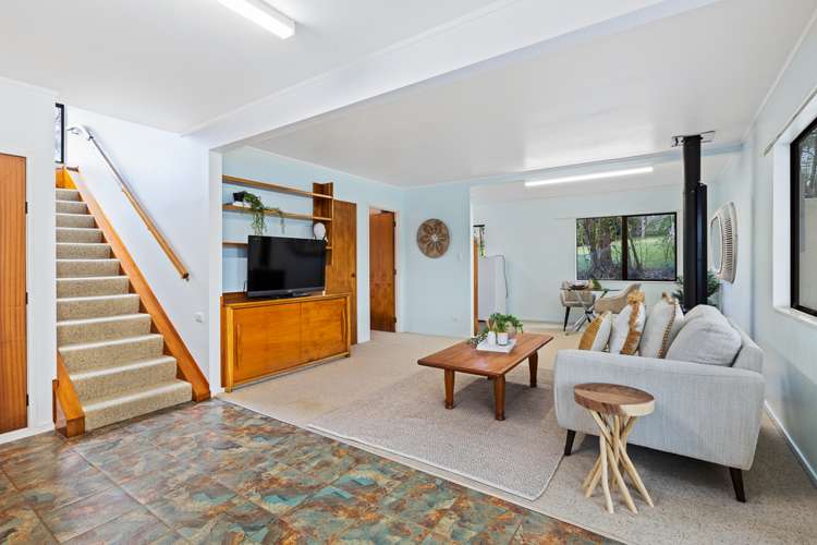 22b Alexander Road Algies Bay_5