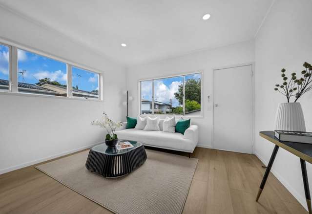 8/10A Arabi Street Sandringham_4