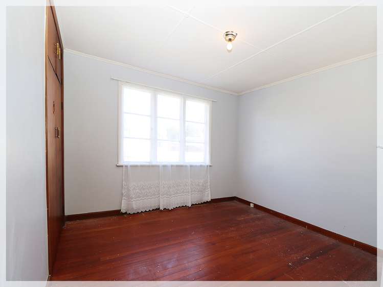 3 Jenks Street Foxton_5