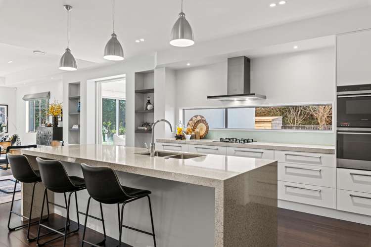 36 Johns Road_5