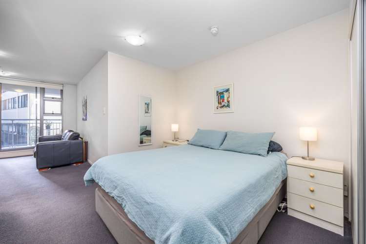 206/1 Parliament Street Auckland Central_2