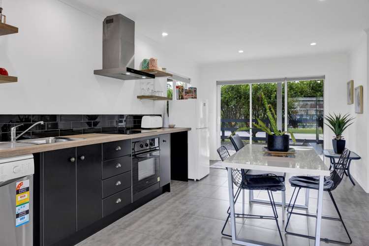 5 Dorset Street Opunake_21