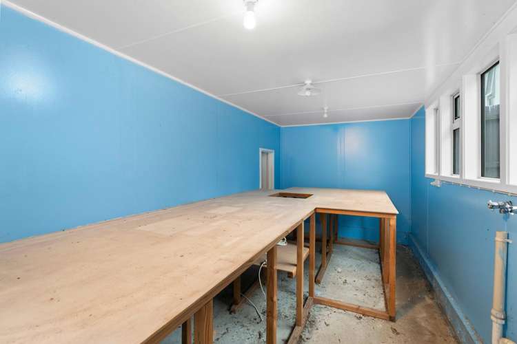 349 South Road Caversham_16