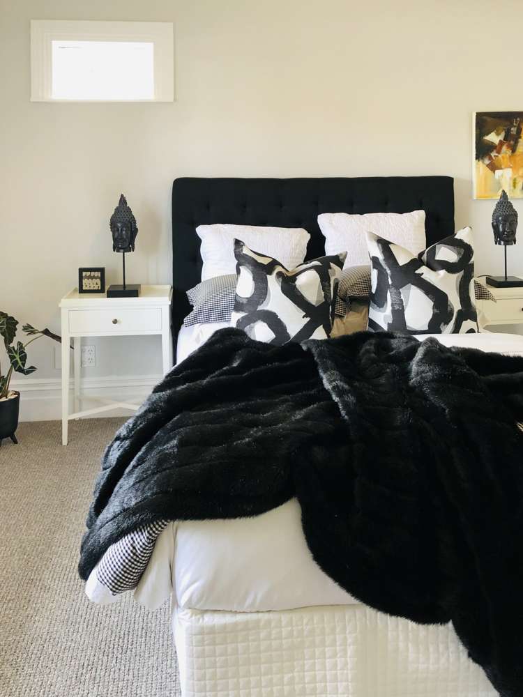 11 Vauxhall Road Devonport_30