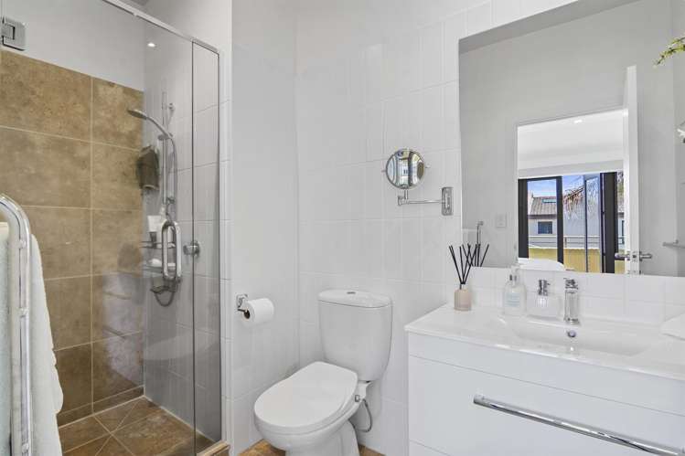 1 Veneto Avenue Albany_14