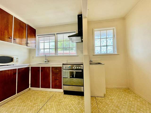 2/277 Manukau Road Epsom_3