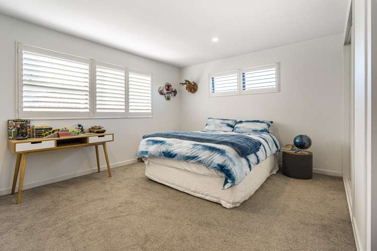 21 Kesteven Avenue Glendowie_17