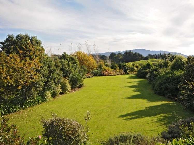 23 Grand Poppa Way Otaihanga_17