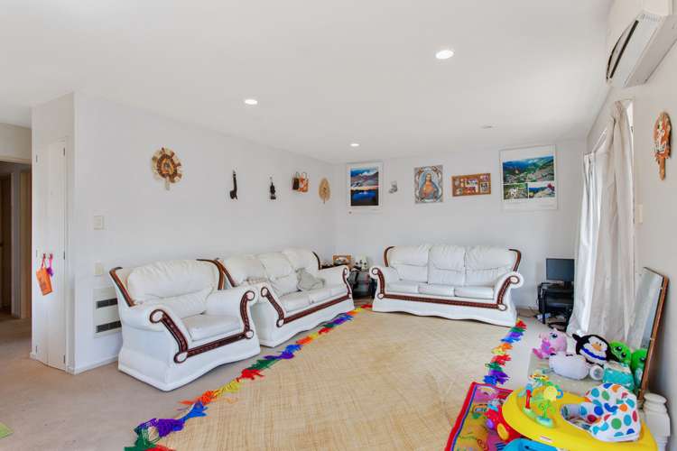 23b Wrights Road Addington_3