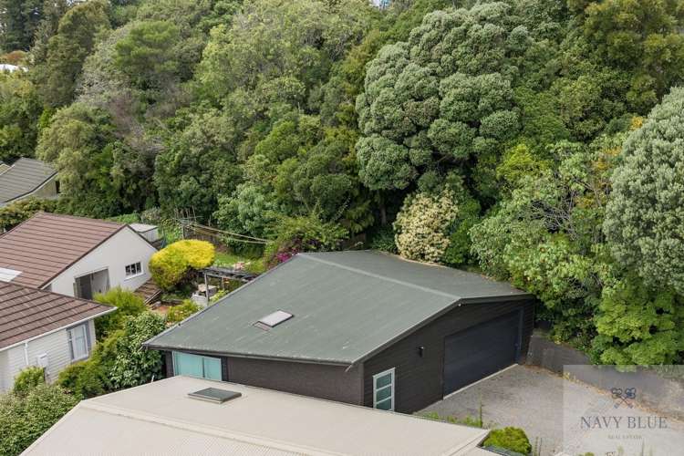 A/154 Moana Avenue Moana_1