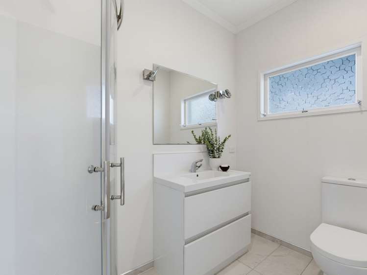 23 Whau Valley Road Whau Valley_13