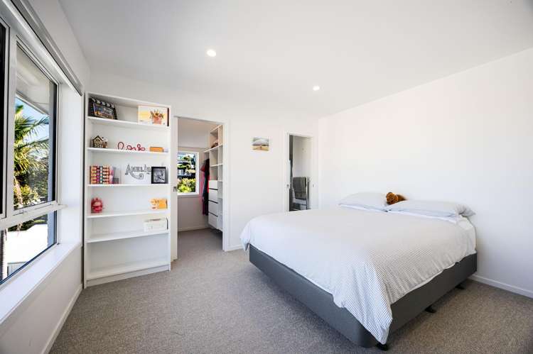 34 Parr Terrace Castor Bay_12