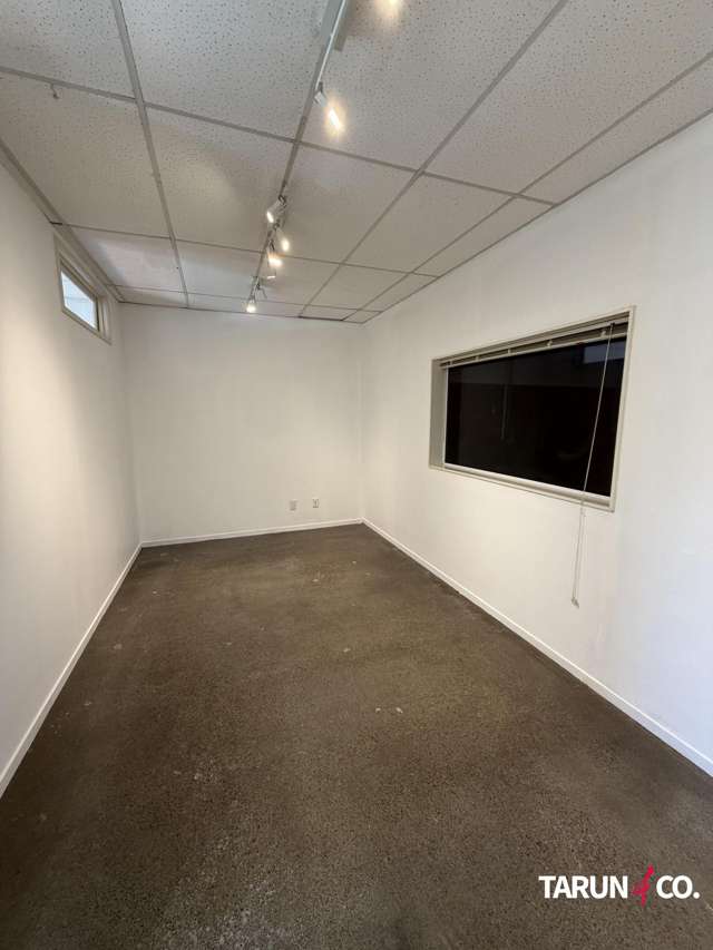 C/18 Aerovista Place Wiri_3