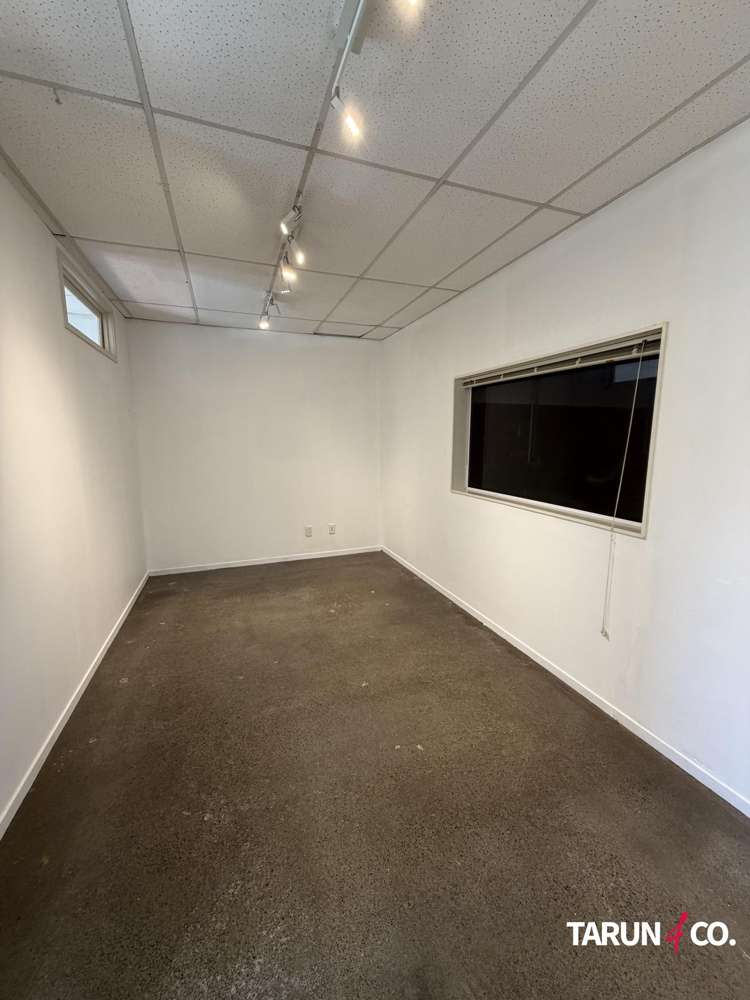 C/18 Aerovista Place Wiri_3