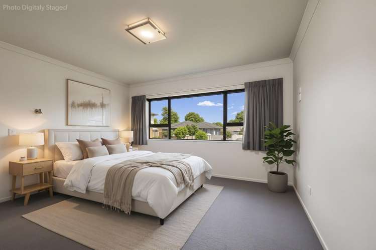 3 Alley Place Cambridge_9