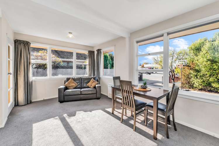 11 Market Street Leeston_6