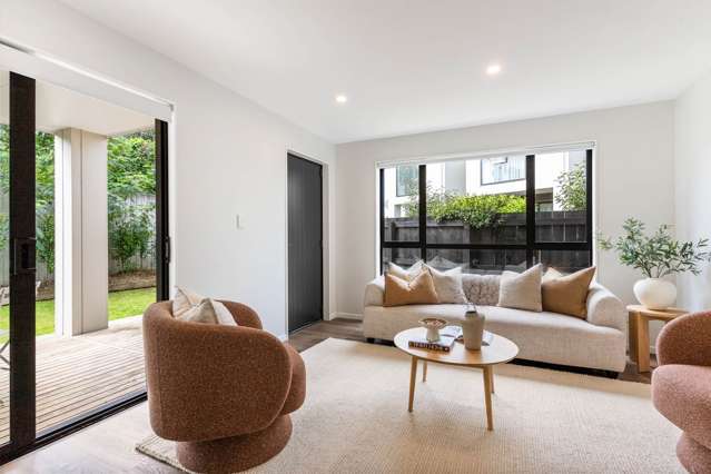 45 Whai Hua Lane Mangere Bridge_2