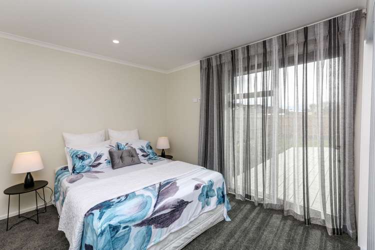 3 Tupare Place Highlands Park_13