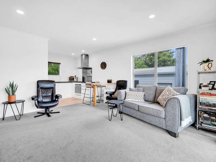 91A Eivers Road Whakatane_7