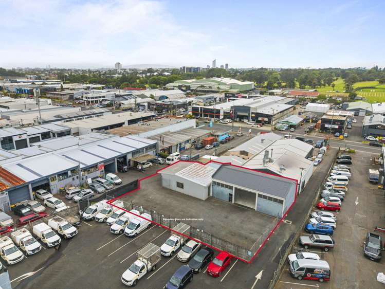 51 Porana Road Wairau Valley_11