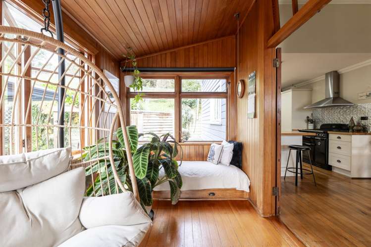 2a Braeside East Taieri_14