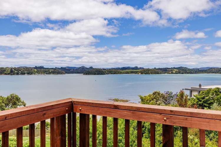 3 Veronica Street Paihia_7