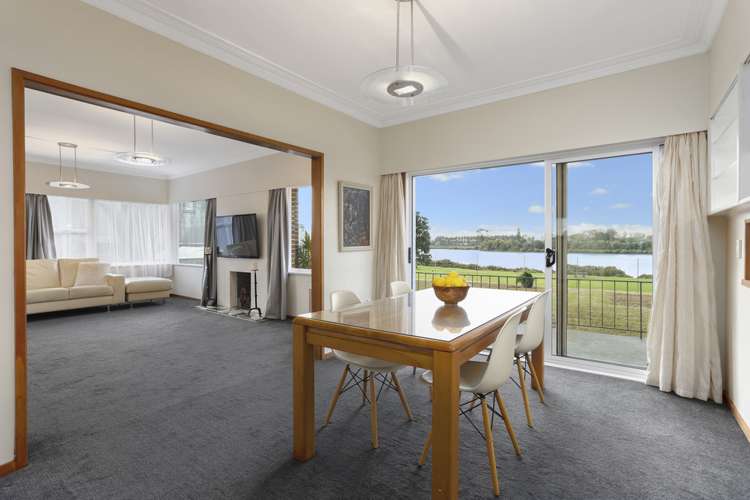 282 Panama Road Mount Wellington_5