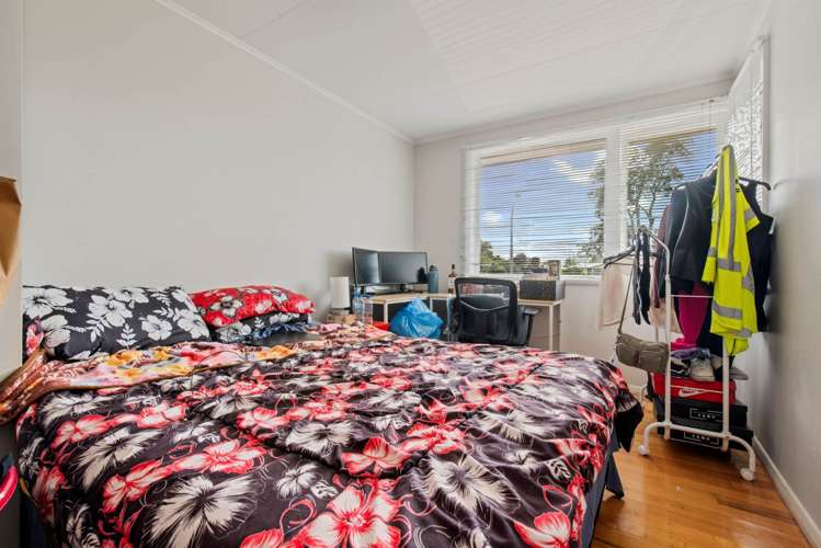 7 Ansty Place Mangere_10