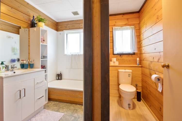 382a Peachgrove Road Fairfield_8