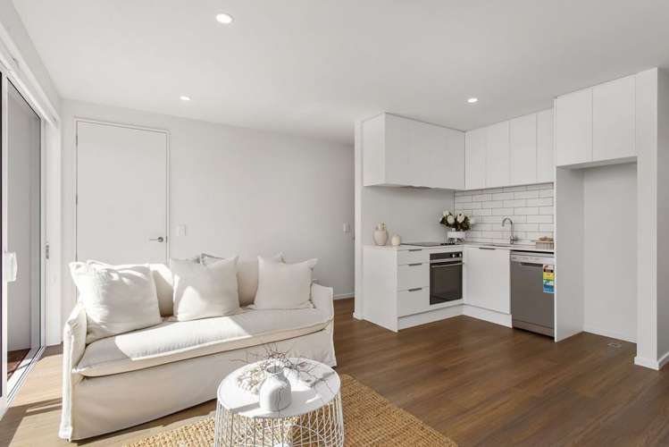 5/69 Wychbury Street Spreydon_2