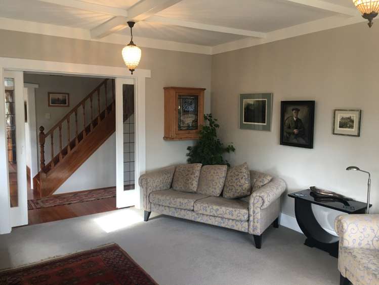 109 Essex Street Masterton_6