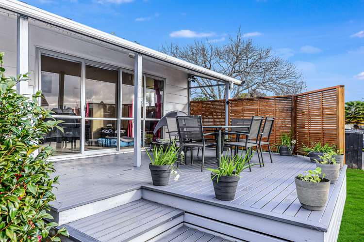 4 Lancaster Street Dinsdale_12