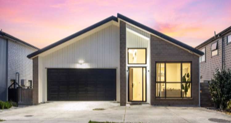 28 Bushfield Drive_0