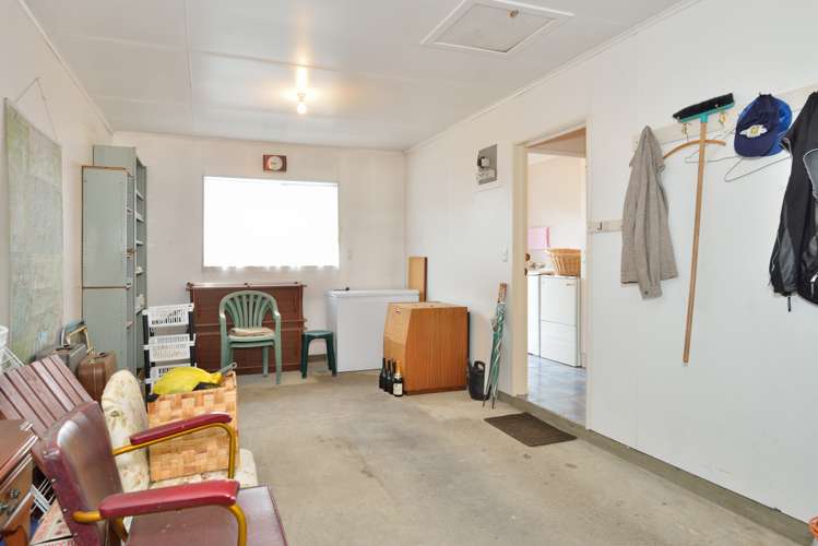 1/10 Rutene Road Kaiti_14