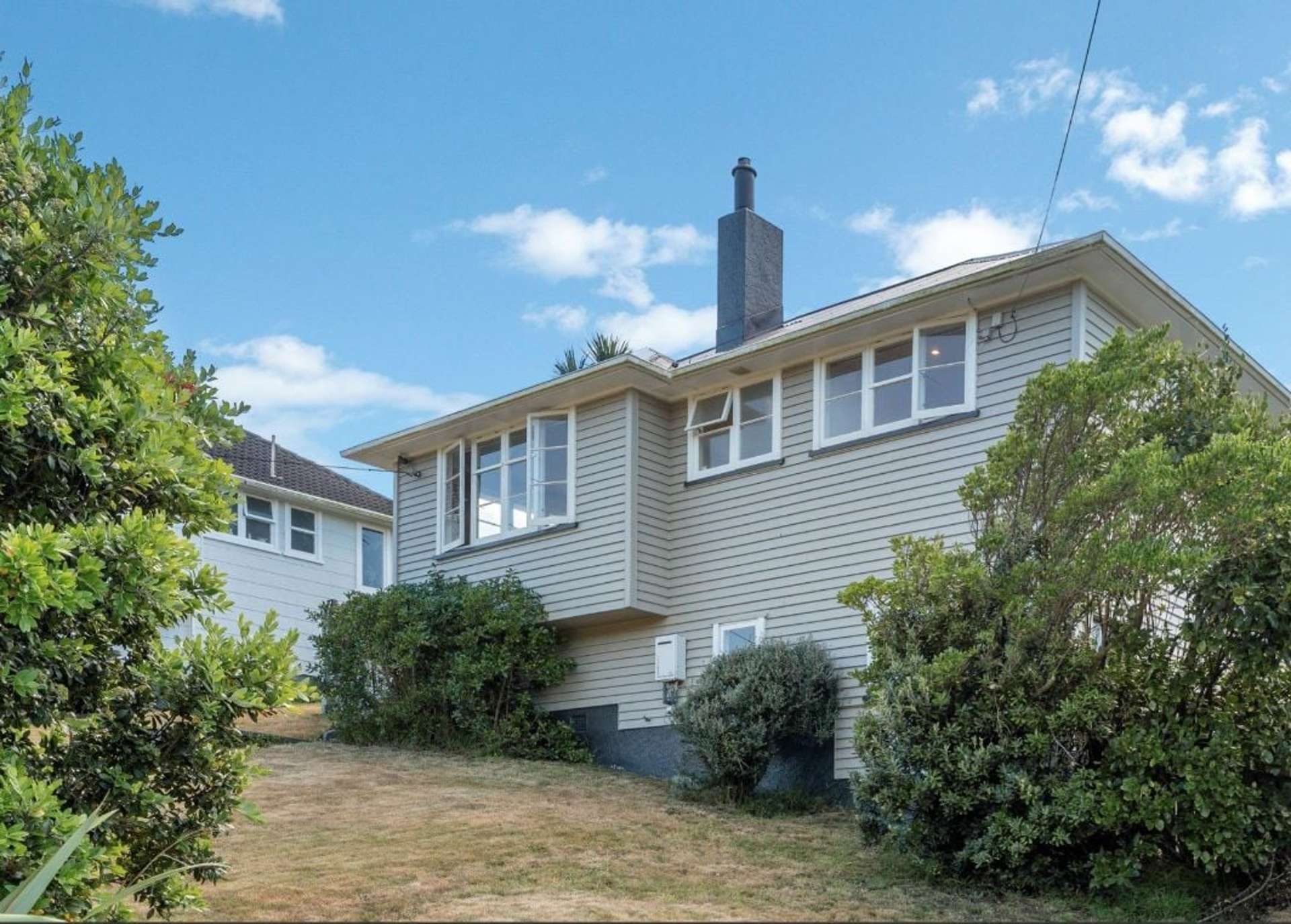 19 Taupiri Crescent Titahi Bay_0