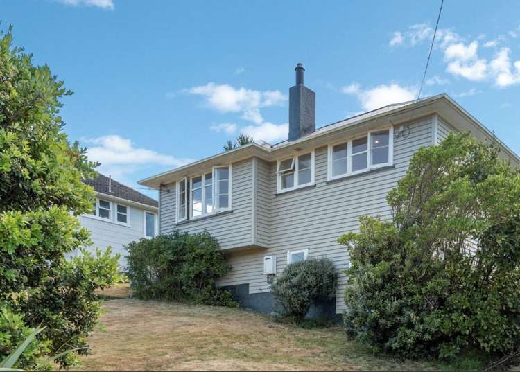 19 Taupiri Crescent_0