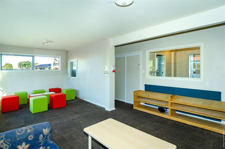 477 Greers Road Bishopdale_19