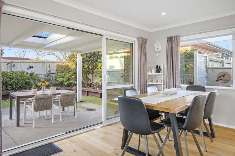 20 Evans Court Pukekohe_8