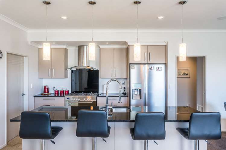 14 Georgia Grove Paraparaumu_8