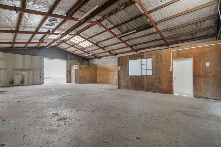 179-181 Queen Street Cambridge_3