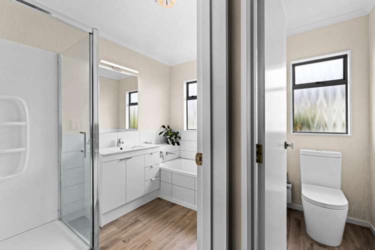 18 Claridge Place Taradale_15