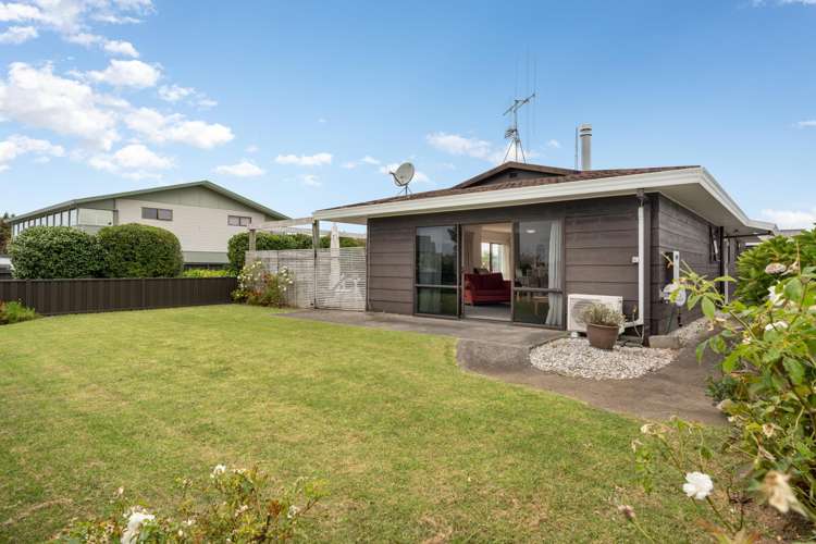 206 Cambridge Road Bethlehem_19